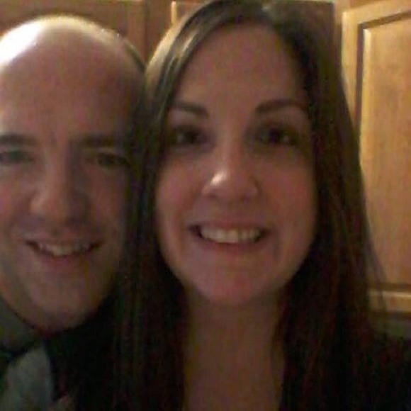 Meet your Posher, Barbara - Picture 5 of 5